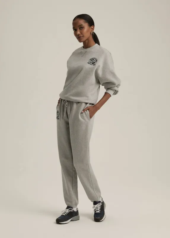 THE COACHES SWEATSHIRT sold by Favorite Daughter