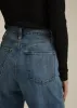 THE MASHA SUPER HIGH RISE WIDE LEG sold by Favorite Daughter