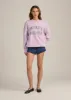THE COLLEGIATE SWEATSHIRT sold by Favorite Daughter