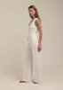THE JONES LINEN VEST sold by Favorite Daughter