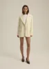 THE FAVORITE OVERSIZED BLAZER sold by Favorite Daughter