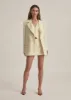 THE FAVORITE OVERSIZED BLAZER sold by Favorite Daughter