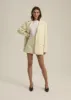 THE FAVORITE OVERSIZED BLAZER sold by Favorite Daughter