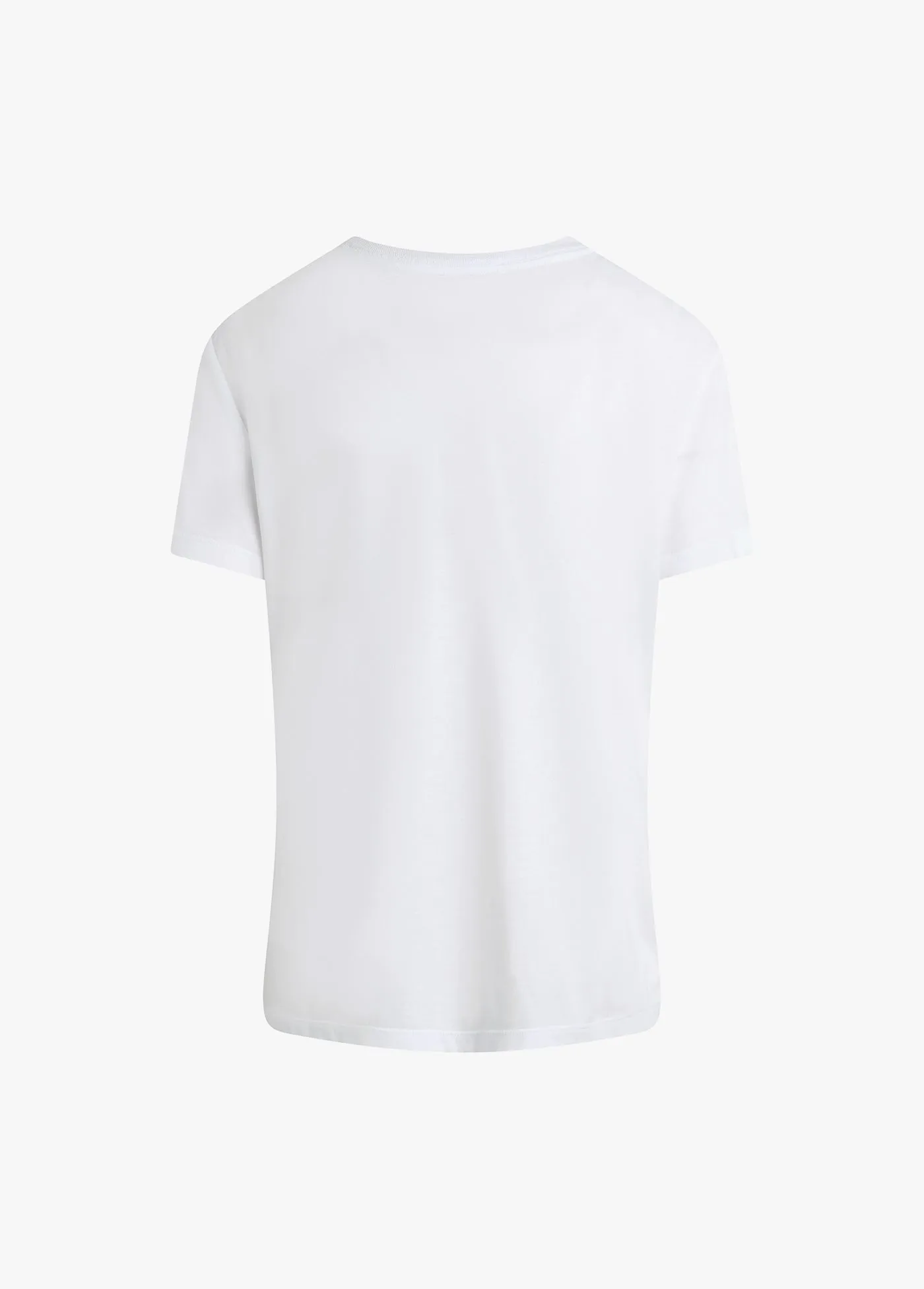 MOM OF THE YEAR TEE sold by Favorite Daughter product image thumbnail 5