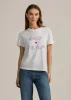 MOM OF THE YEAR TEE sold by Favorite Daughter