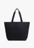 THE TRAVEL TOTE sold by Favorite Daughter