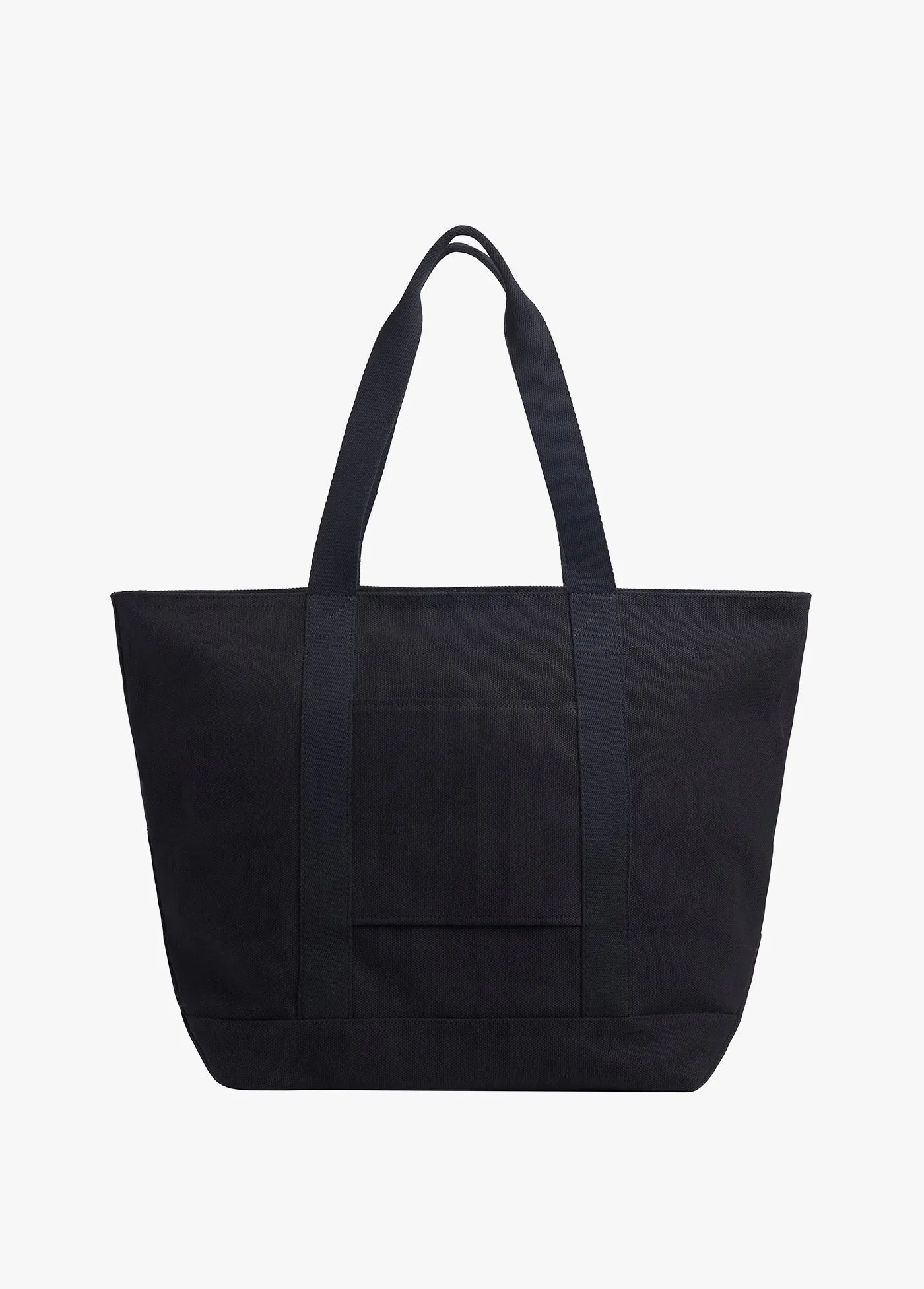 THE TRAVEL TOTE sold by Favorite Daughter product image thumbnail 2