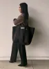 THE TRAVEL TOTE sold by Favorite Daughter