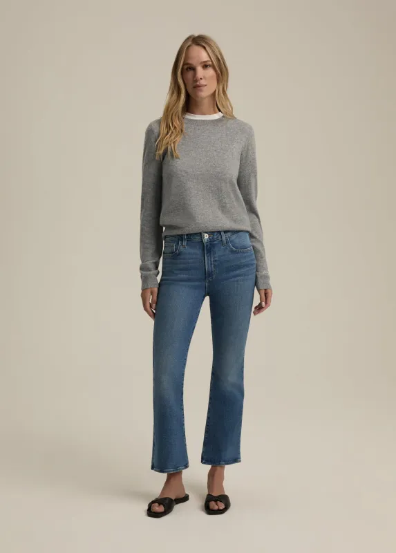 THE ERIN CROP BOOT sold by Favorite Daughter