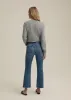 THE ERIN CROP BOOT sold by Favorite Daughter