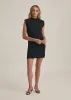 THE WHITNEY DRESS sold by Favorite Daughter