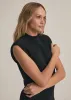 THE WHITNEY DRESS sold by Favorite Daughter