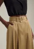 THE GABBY SKIRT sold by Favorite Daughter