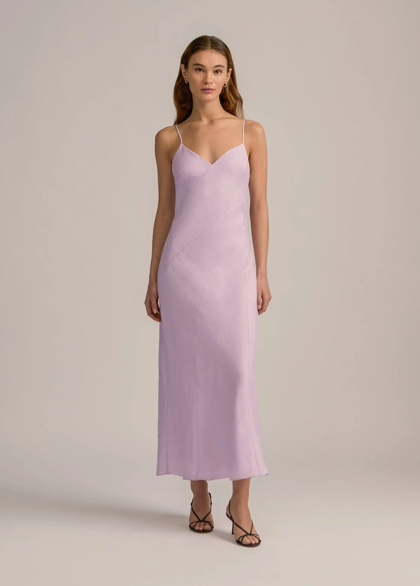 THE JOSETTE DRESS sold by Favorite Daughter