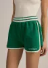 THE IVY LEAGUE SHORT sold by Favorite Daughter