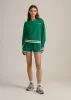 THE IVY LEAGUE SHORT sold by Favorite Daughter