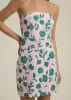THE WILLOW DRESS sold by Favorite Daughter