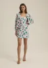 THE WILLOW DRESS sold by Favorite Daughter