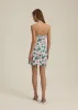 THE WILLOW DRESS sold by Favorite Daughter