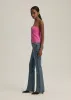 THE BEA TOP sold by Favorite Daughter
