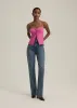 THE BEA TOP sold by Favorite Daughter