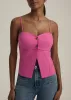 THE BEA TOP sold by Favorite Daughter