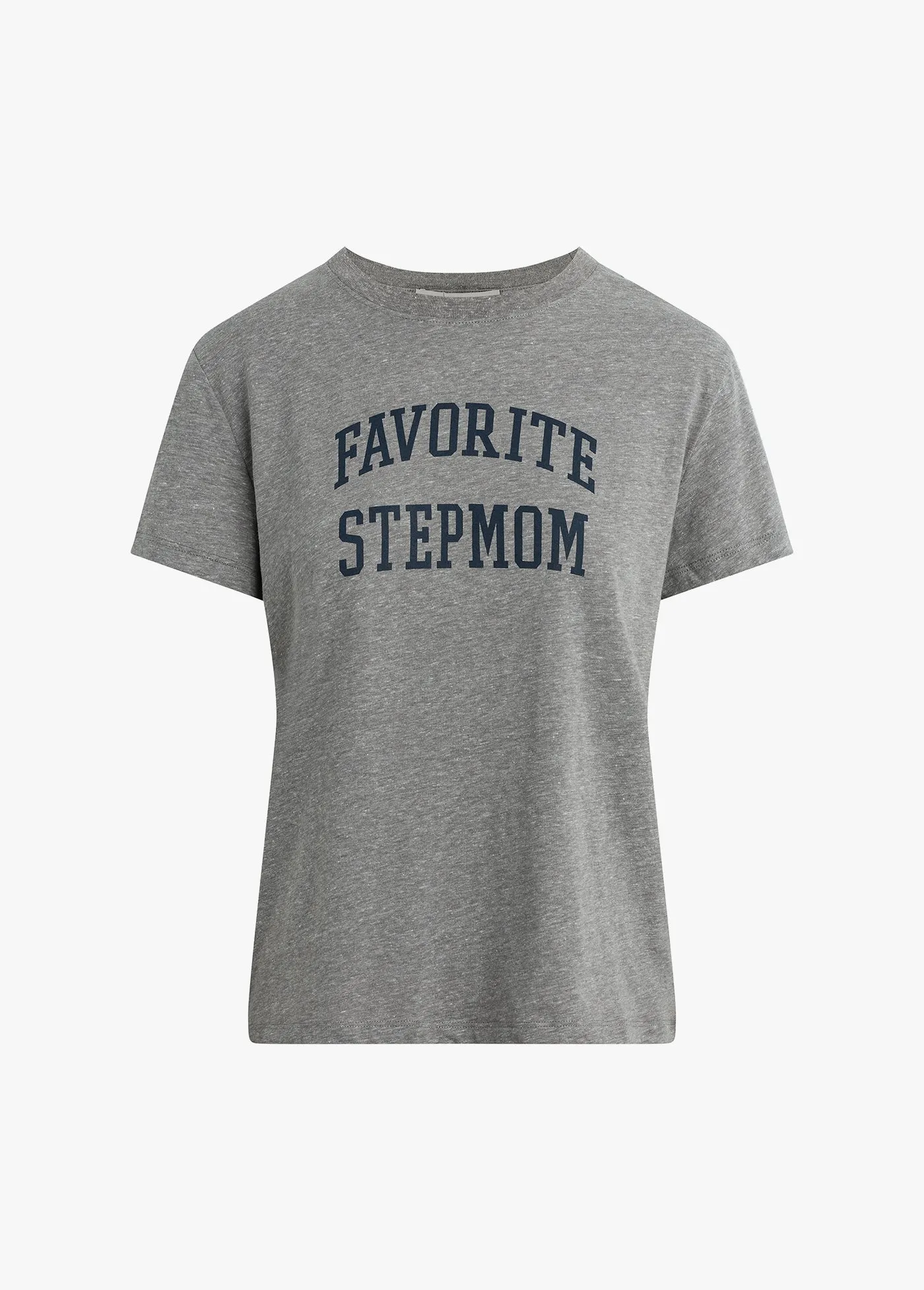 FAVORITE STEP MOM TEE sold by Favorite Daughter product image thumbnail 4
