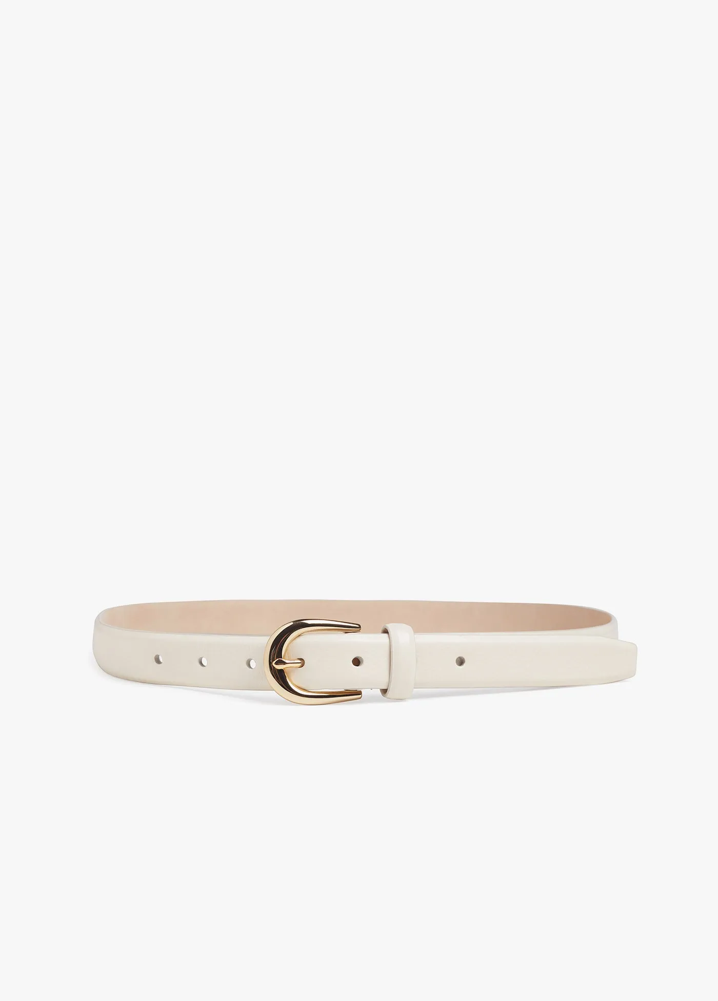 THE FAVORITE BELT sold by Favorite Daughter product image thumbnail 3