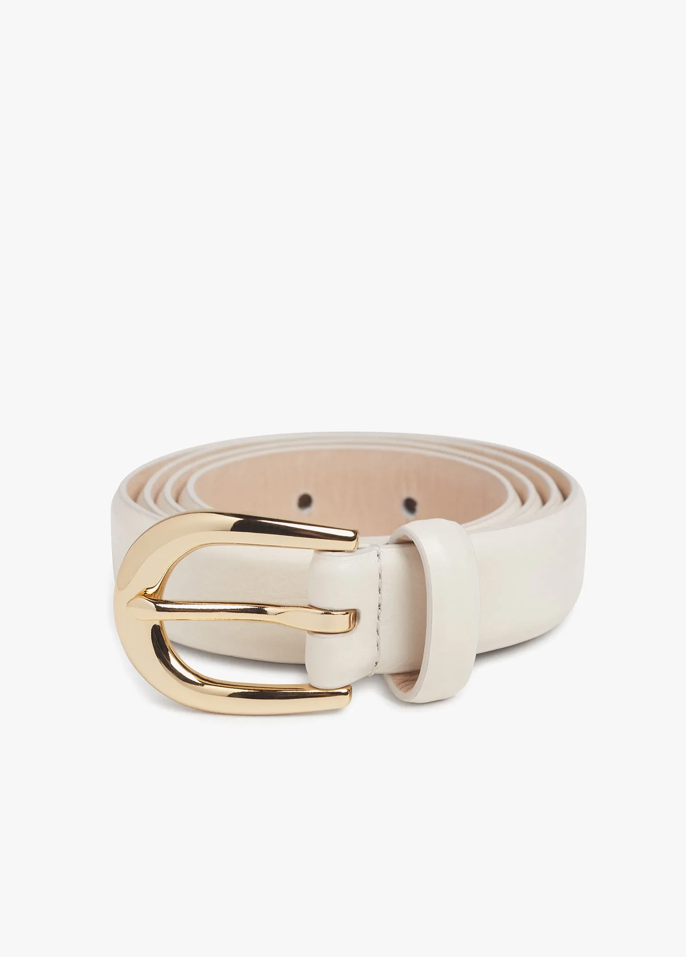 THE FAVORITE BELT sold by Favorite Daughter product image thumbnail 4