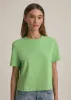 THE FAVORITE T-SHIRT sold by Favorite Daughter