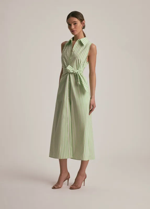 THE GOOD BEHAVIOR DRESS sold by Favorite Daughter
