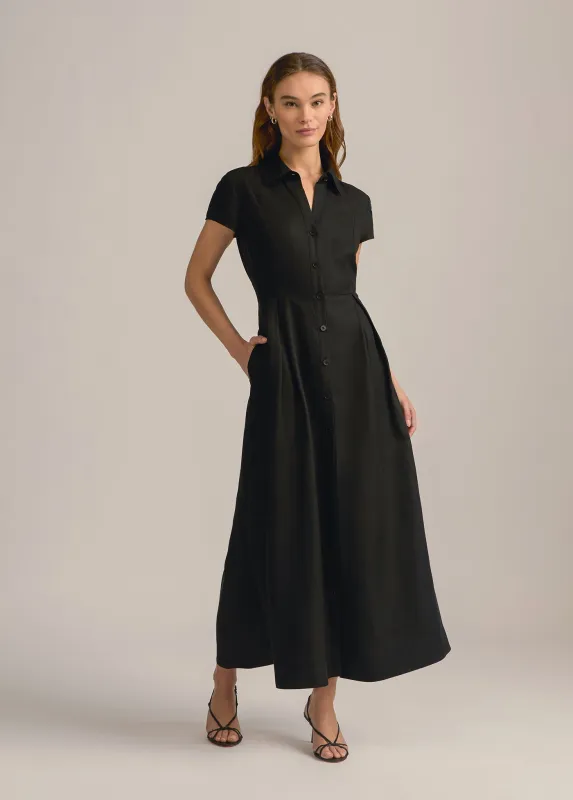 THE SUNDAY BEST DRESS sold by Favorite Daughter