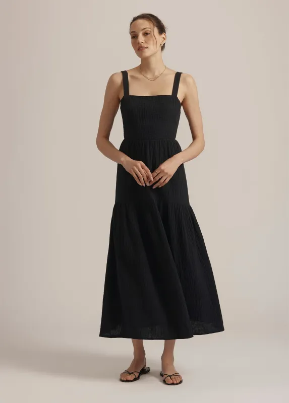 THE GO TO DRESS sold by Favorite Daughter