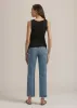 THE SMOOTH OPERATOR TOP sold by Favorite Daughter