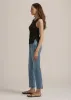THE SMOOTH OPERATOR TOP sold by Favorite Daughter
