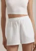 THE SLIP IT ON SHORT sold by Favorite Daughter