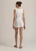 THE SLIP IT ON SHORT sold by Favorite Daughter