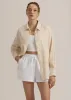 THE SLIP IT ON SHORT sold by Favorite Daughter