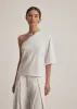 THE HAPPY FOR YOU TOP sold by Favorite Daughter
