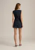THE DIANA VEST sold by Favorite Daughter