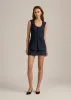THE DIANA VEST sold by Favorite Daughter