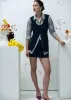 THE DIANA VEST sold by Favorite Daughter