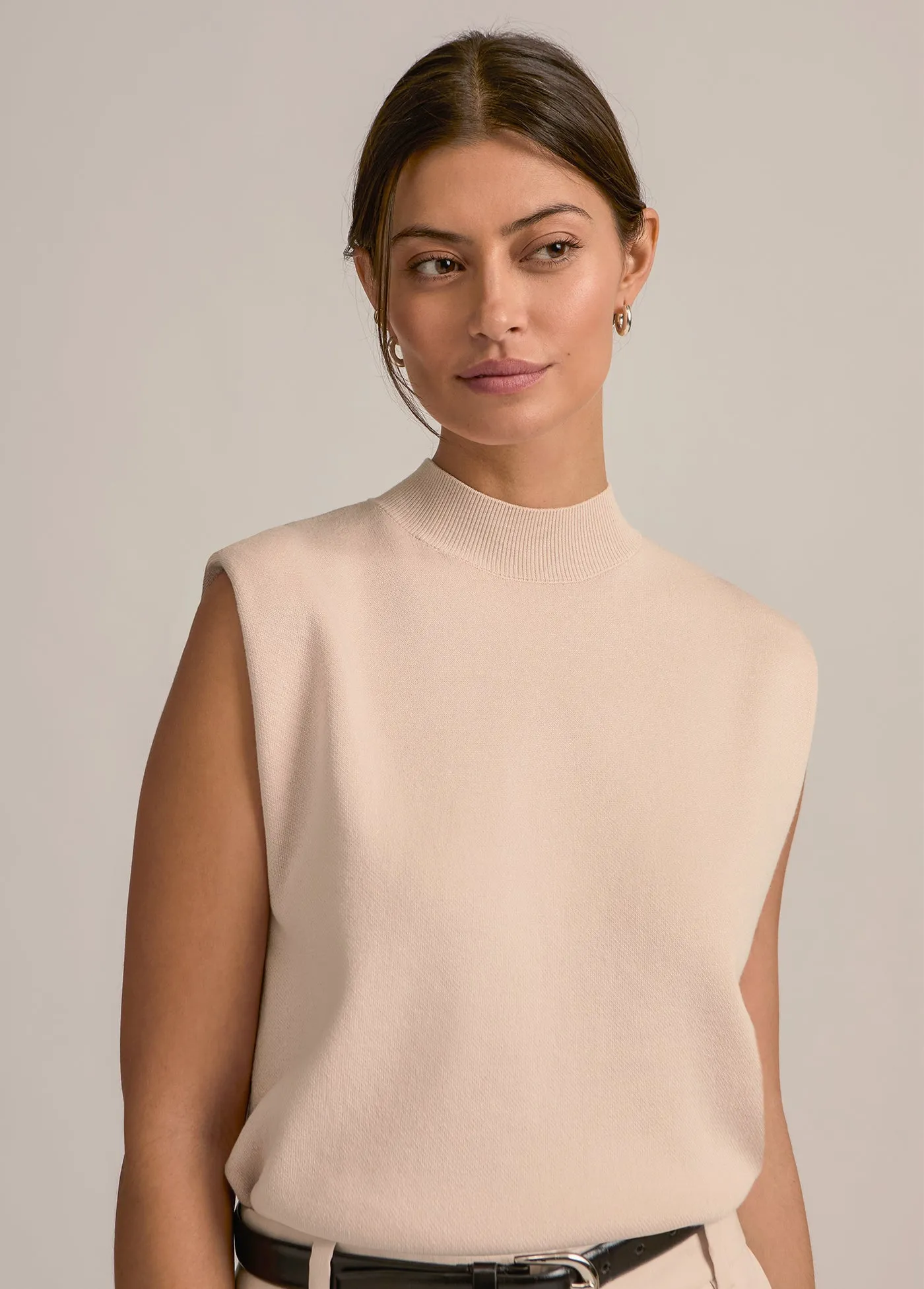 THE WHITNEY TOP sold by Favorite Daughter product image thumbnail 4