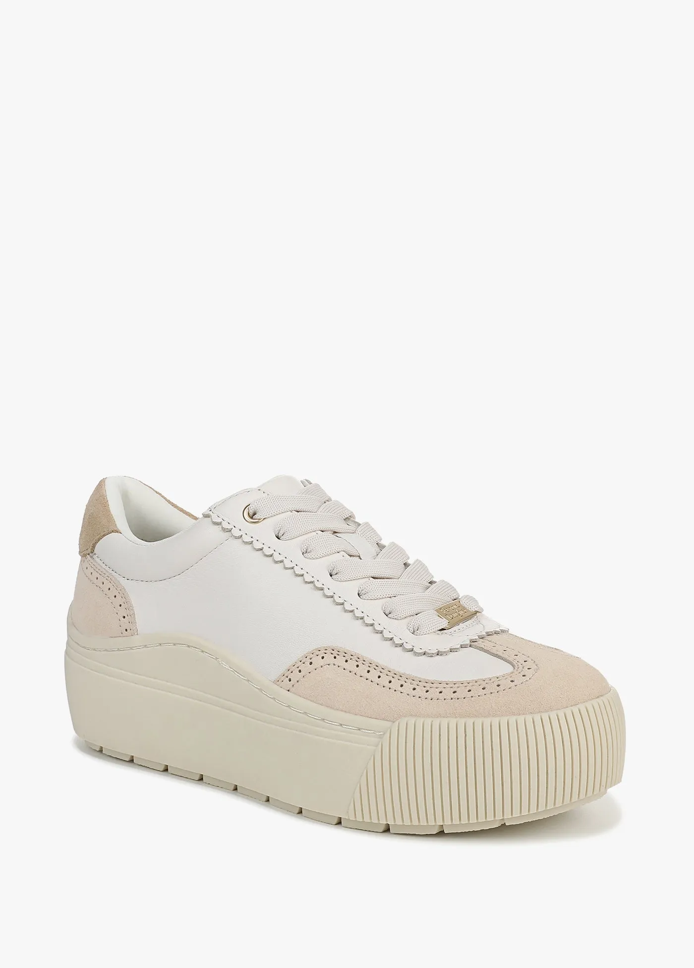 THE FD01 SNEAKER sold by Favorite Daughter