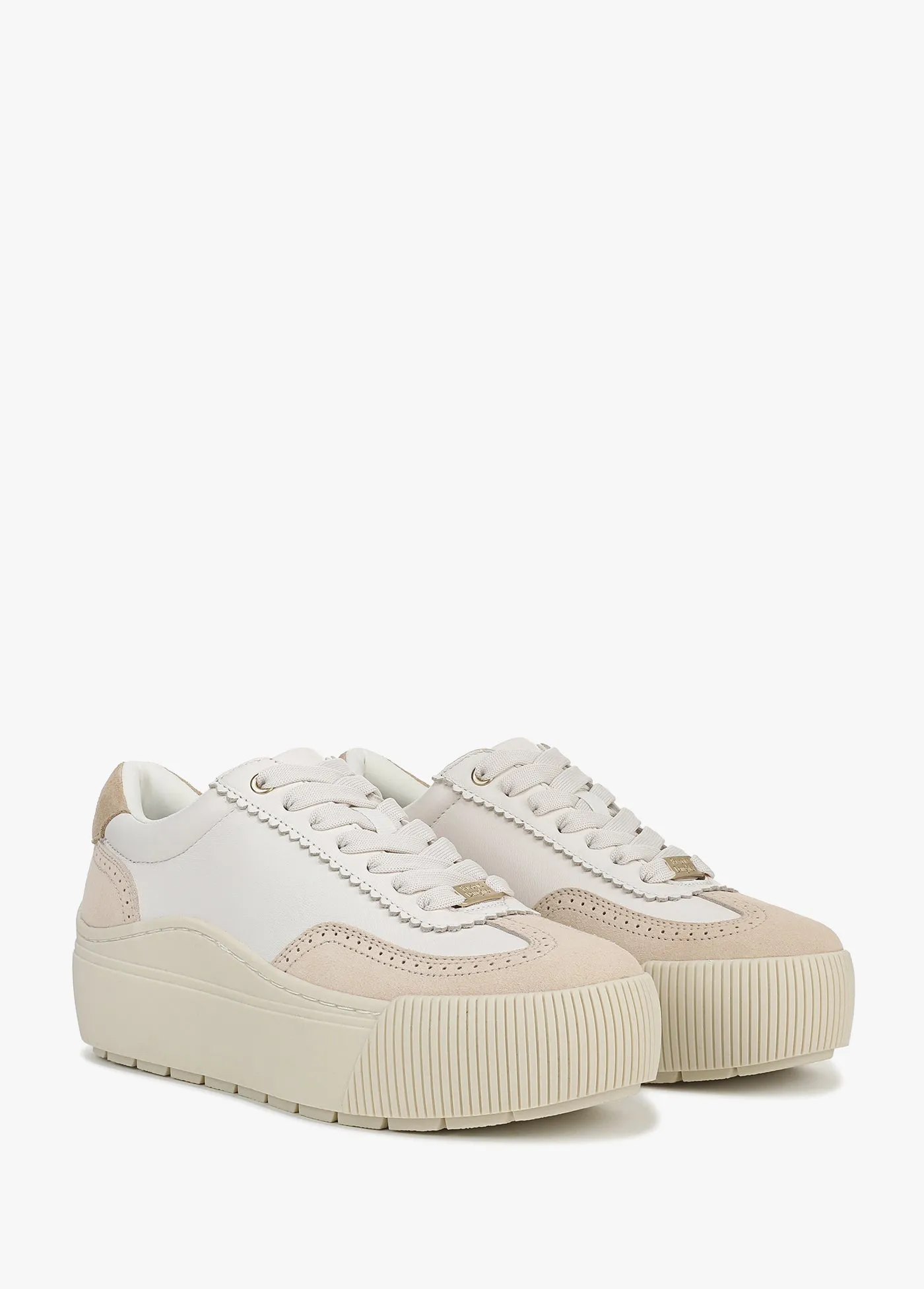 THE FD01 SNEAKER sold by Favorite Daughter product image thumbnail 3