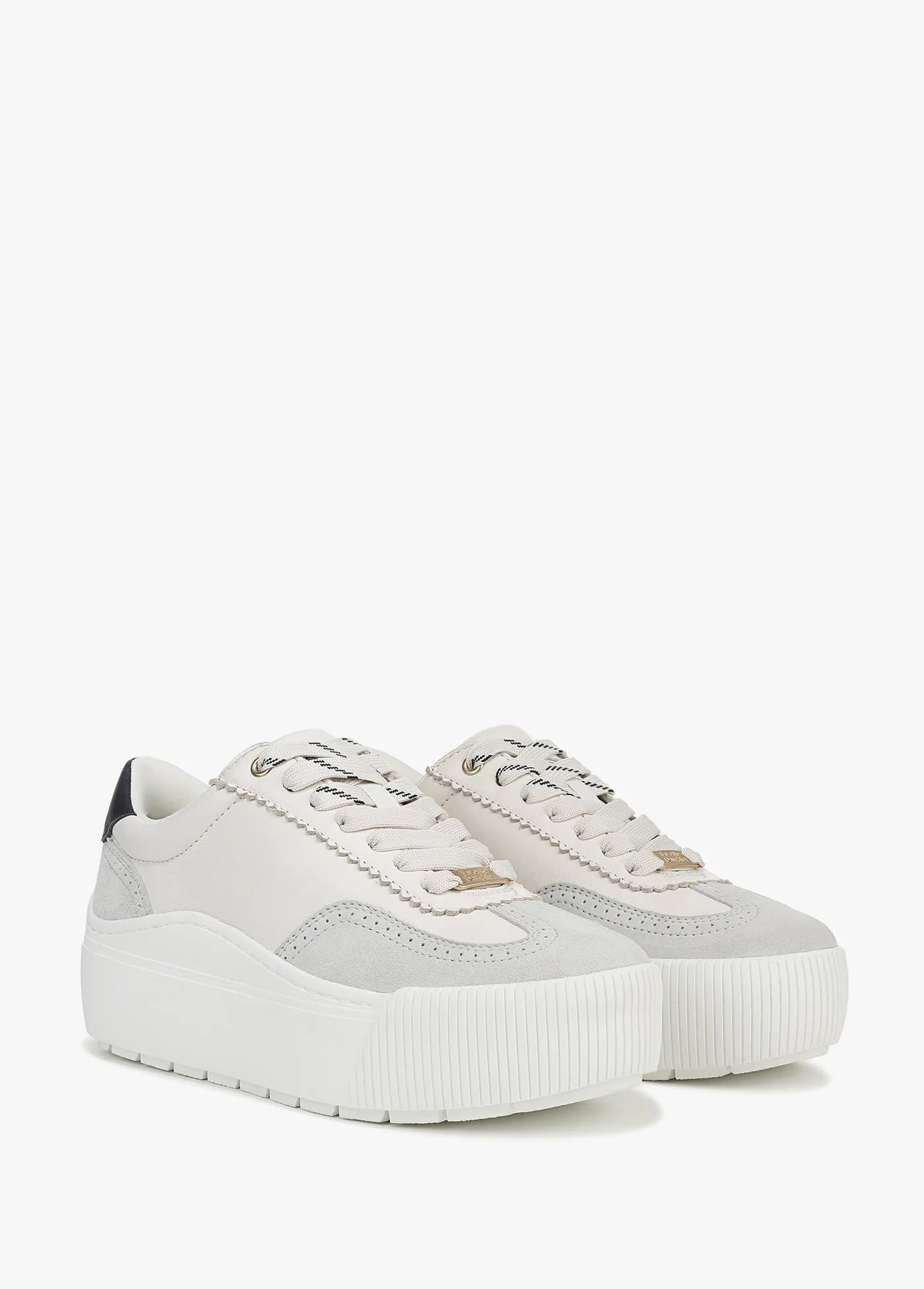 THE FD01 SNEAKER sold by Favorite Daughter product image thumbnail 5