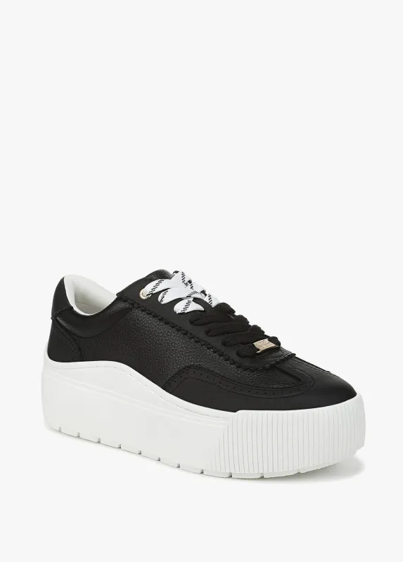 THE FD01 SNEAKER sold by Favorite Daughter