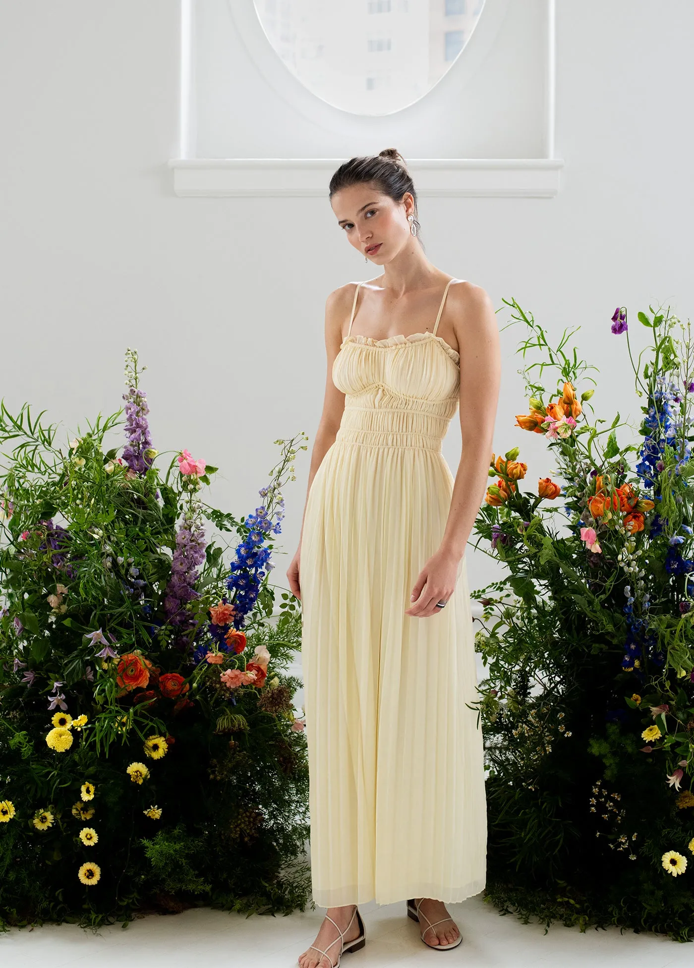 THE BEST DRESSED GUEST DRESS sold by Favorite Daughter