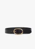THE JEAN BELT sold by Favorite Daughter