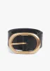 THE JEAN BELT sold by Favorite Daughter
